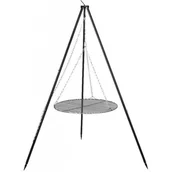 Paleniska ogrodowe - Farmcook Grill ogrodowy Nobel - miniaturka - grafika 1