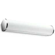 Lampy ścienne - Philips 34058/11/16 Led Kinkiet łazienkowy Mybathroom Fit 2xLED/2,5W/230V - miniaturka - grafika 1