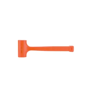 NEO-TOOLS młotek bezodrzutowy 940g 25-072 - Młotki - miniaturka - grafika 4