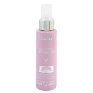 Stem Cells Splendor Essence eliksir nabłyszczający do włosów 100ml - Odżywki do włosów - miniaturka - grafika 1