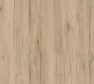 Okleina Meblowa 90X100CM Drewno Dąb Sanremo - Okleiny - miniaturka - grafika 1
