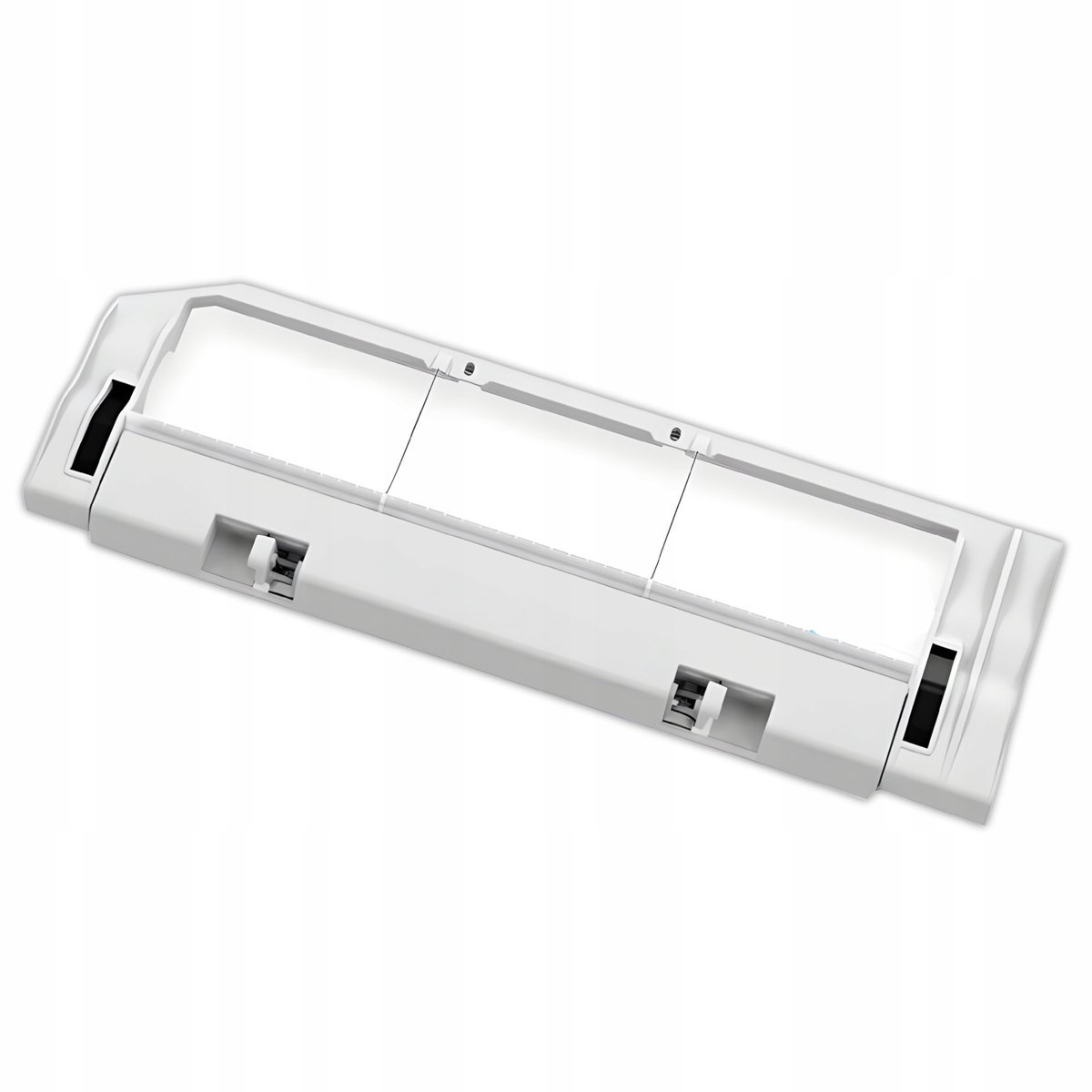RAMKA SZCZOTKI DO XIAOMI ROBOROCK S5/S5 MAX/S6/S6 MAX/XIAOMI VACUUM CLEANER