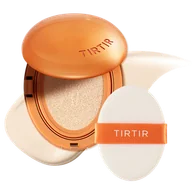 Podkłady do twarzy - Tirtir Mask Fit AI Filter Cusion Mini, 13N Fair - miniaturka - grafika 1