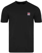 Koszulki męskie - Koszulka męska DIESEL - A17135-RPHIX-900-M - Diesel - miniaturka - grafika 1