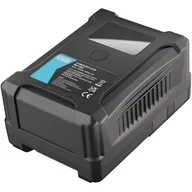 Akcesoria do kamer sportowych - Newell BP-150 LCD V-Mount - miniaturka - grafika 1