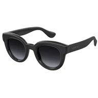 Okulary przeciwsłoneczne - Okulary przeciwsłoneczne Havaianas Ilheus 807 48 9O - miniaturka - grafika 1