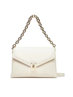 Torebki damskie - Furla Torebka WB01448 BX3227 PNN00 Écru - miniaturka - grafika 1