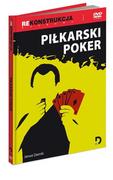 Filmy polskie DVD - Piłkarski poker - miniaturka - grafika 1