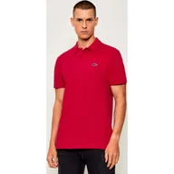 Koszule męskie - Lacoste Polo Regular Fit - miniaturka - grafika 1