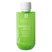 Serum do twarzy - Erborian Bamboo Matte Lotion (190ml) - miniaturka - grafika 1