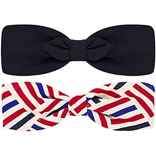 Petit Bateau A05js Akcesoria podróżne Portfel, wariant 1, ROZMIAR 1 (6/12 miesięcy) EU, wariant 1, rozmiar 1 (6/12 miesięcy), Wariant 1, Taille 1 (6/12 mois) - Portfele - miniaturka - grafika 1