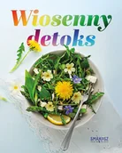 Diety, zdrowe żywienie - Wiosenny detoks - miniaturka - grafika 1