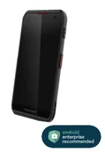 Czytniki kodów kreskowych - Honeywell EDA52 KIT, WLAN, GSM, 3 GB/32 GB, Android 11, (2 pin) USB-C, kamera S0703, BT 5.0, NFC, 13 MP+5 MP - miniaturka - grafika 1