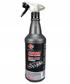 Kosmetyki samochodowe - Ma Professional Ekstra Mocny Płyn Do Mycia Silnika - miniaturka - grafika 1