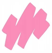 Kredki, ołówki, pastele i pisaki - Copic COPIC Ciao Marker RV04 Shock Pink 2207566 - miniaturka - grafika 1