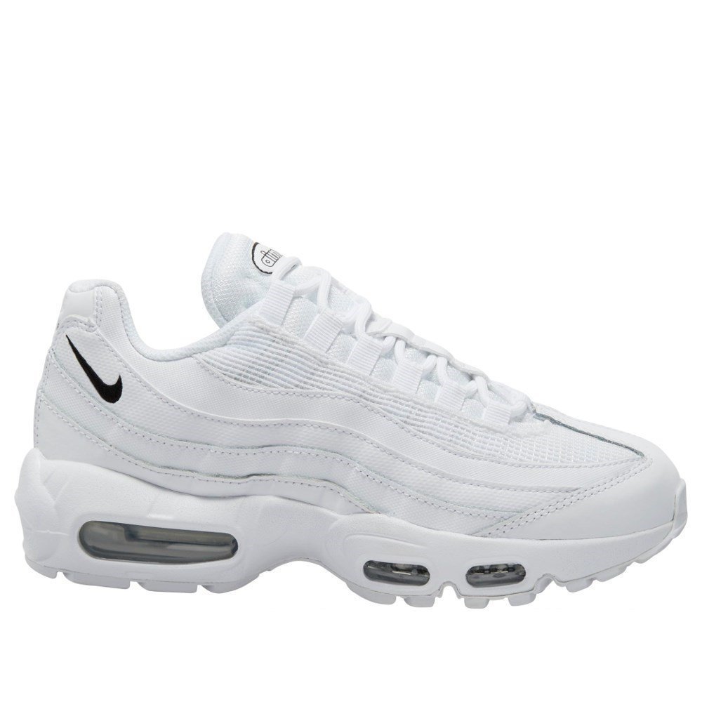 W Air Max 95