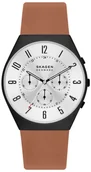 Zegarki męskie - Skagen SKW6823 - miniaturka - grafika 1