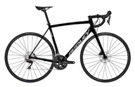 Rowery - Rower Szosowy RIDLEY Fenix SLA Disc 105 Mix - miniaturka - grafika 1