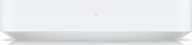 Firewalle sprzętowe - Zapora sieciowa Ubiquiti Security Ubiquiti UXG-Max 4x RJ-45 2.5Gb LAN 1x RJ-45 2.5Gb WAN - miniaturka - grafika 1