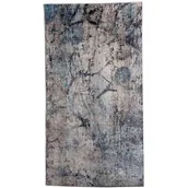 Dywany - Dywan art home wielokolorowy 120 x 170 cm 685 - miniaturka - grafika 1