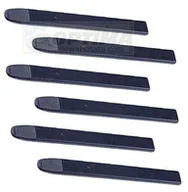 Akcesoria wulkanizacyjne - Zestaw 6 Osłon Na Łyżkę Do Felg Aluminiowych Do M42 - miniaturka - grafika 1