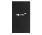Czytniki kart pamięci - ExAscend Czytnik kart CFexpress Type B - miniaturka - grafika 1