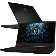 Laptopy - MSI GF63 i5-11400H/8GB/512 RTX3050Ti 144Hz Thin  GF63 11UD-213XPL - miniaturka - grafika 1
