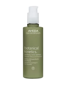 Aveda Botanical Kinetics - Kremy oczyszczające - miniaturka - grafika 1