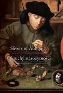 Historia świata - Wydawnictwo Uniwersytetu Warszawskiego Okruchy starożytności. - miniaturka - grafika 1