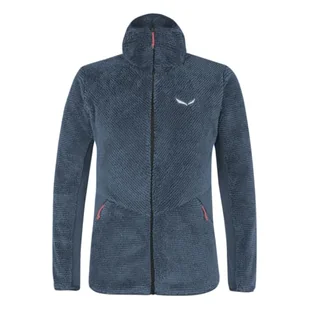 Salewa Tognazza Polarlite kurtka męska, niebieska, XXL - Kurtki męskie - miniaturka - grafika 1