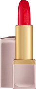 Szminki - Matowa szminka Elizabeth Arden Lip Color Lipstick 20-Real Red 4g (85805233457) - miniaturka - grafika 1