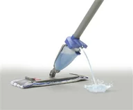 Miotły, szufle, mopy - Mop Numatic SMM 40 - miniaturka - grafika 1