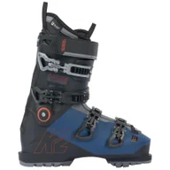 Buty narciarskie - K2 Recon 110 LV, buty narciarskie, męskie, ciemnoniebieskie/czarne - miniaturka - grafika 1