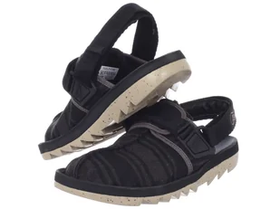 REEBOK BUTY SANDAŁY MĘSKIE BEA TNIK IE1956-43 - Sandały męskie - miniaturka - grafika 1