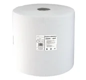 Stojaki na ręczniki papierowe - Czyściwo włókninowe Clean-Max - miniaturka - grafika 1