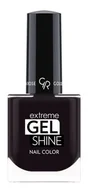 Lakiery do paznokci - Golden Rose Extreme Gel Shine Nail Color - Żelowy lakier do paznokci - 74 GOLGZ74 - miniaturka - grafika 1
