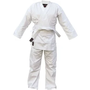 Kimono do karate ENERO 170 cm - Kimona, stroje i obuwie - miniaturka - grafika 1