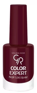 Golden Rose Color Expert 034 Lakier do paznokci 10,2 ml - Lakiery do paznokci - miniaturka - grafika 1