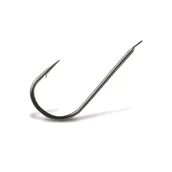 Inne akcesoria dla wędkarzy - VMC Haczyki Mystic Match Chika 18 10szt - miniaturka - grafika 1