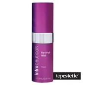 Kremy do twarzy - Intraceuticals Revival Mist Mgiełka do twarzy 15 ml - miniaturka - grafika 1