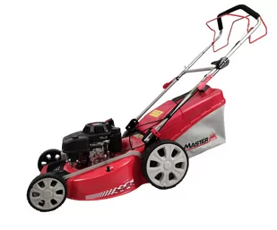 MASTERCUT FD56S/4/LC224_HW  - Kosiarki - miniaturka - grafika 3