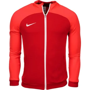 Bluza sportowa męska Nike NK Dri-FIT Academy Pro Trk JKT K - Bluzy sportowe męskie - miniaturka - grafika 1