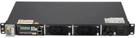 Zasilacze do serwerów - Huawei Etp4830-A1 Zasilacz 48V, 15A, Z Modułem Smu01C - miniaturka - grafika 1