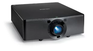 Projektor Christie D13HD2-HS Czarny (140-091101-XX) - Projektory - miniaturka - grafika 1