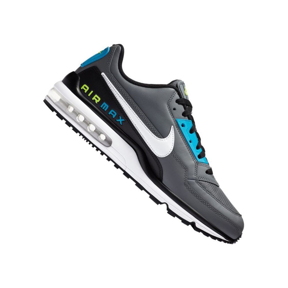 Air Max Ltd 3