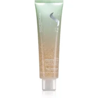 Peelingi do skóry głowy - Alfaparf Scalp Rebalance peeling skóry głowy 150ml - miniaturka - grafika 1
