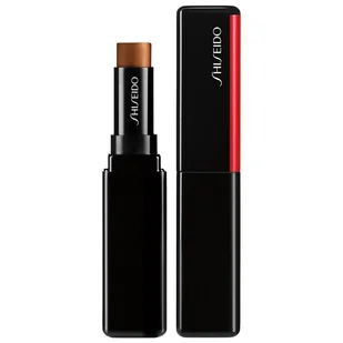 Shiseido Synchro Skin Correcting Gelstik Concealer 501 Deep - Korektory do twarzy - miniaturka - grafika 3