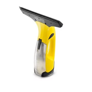 Karcher WV 50 1.633-300.0 - Myjki do okien - miniaturka - grafika 3