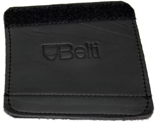 Ochraniacz do Flugehornu SOF6 / BELTI - Akcesoria do instrumentów dętych - miniaturka - grafika 1