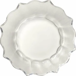 Villeroy & Boch Misa 850 ml Christmas Glass Accessories - Serwisy obiadowe - miniaturka - grafika 1